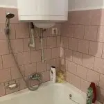 villamos biztonsági felülvizsgálat Szeged