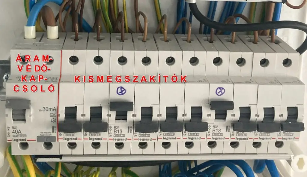Aramvedo Kapcsolo Kismegszakito Szeged Villanyszereles 3 1