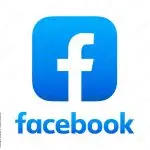 szegedi villanyszerelés facebook