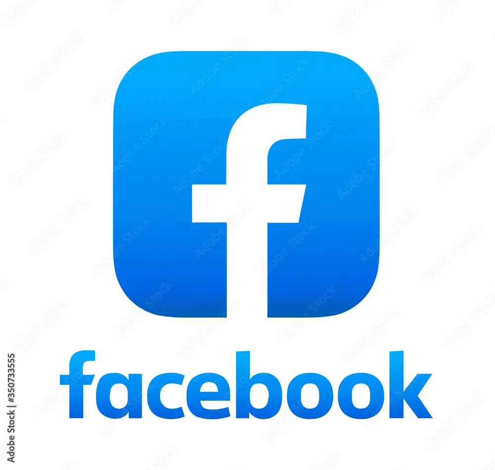szegedi villanyszerelés facebook